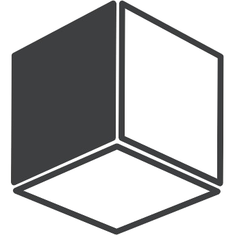 Construction modulaire Duclair