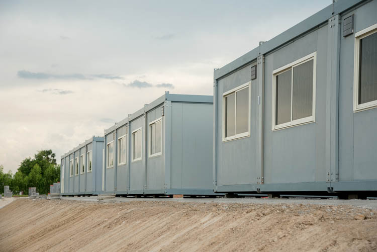 <p>Combien de temps de construction pour un bâtiment modulaire ? Duclair</p><p>Durée de construction pour un bâtiment modulaire, Duclair</p><p>Délais de construction pour un bâtiment modulaire, Duclair</p>